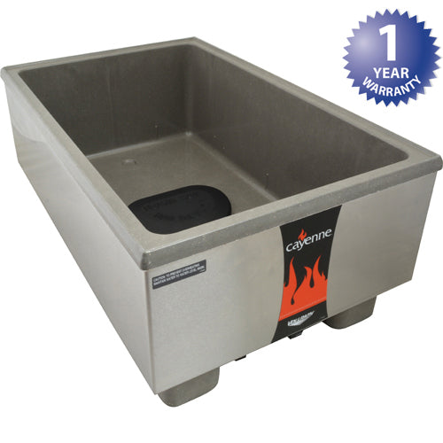 72020 Vollrath/Idea-Medalie 72020 Vollrath/Idea-Medalie